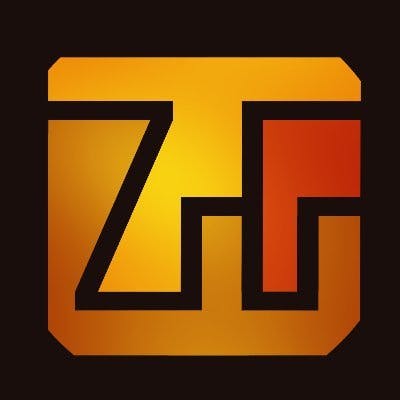 user avatar image for Zotoro Games