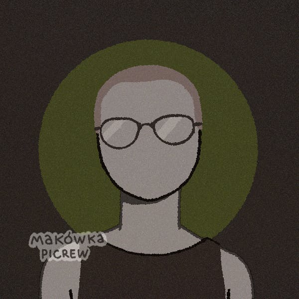 user avatar image for Rose Blaque