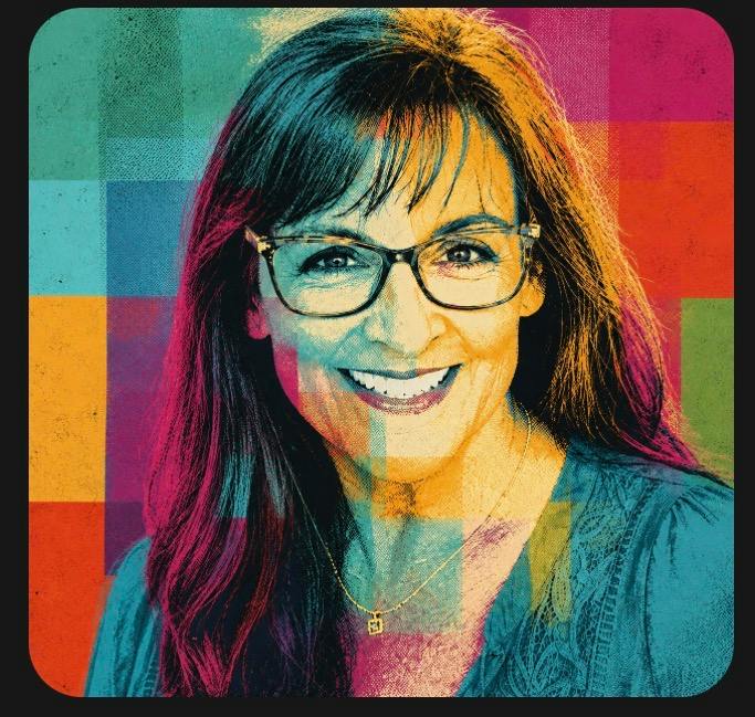 user avatar image for Casandra Hadley