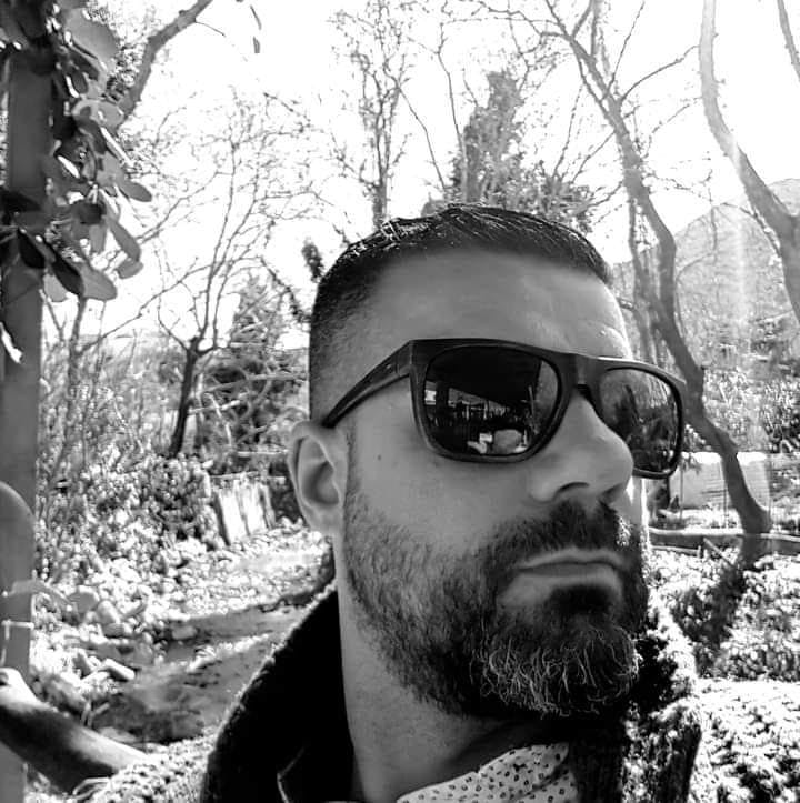 user avatar image for Constantine