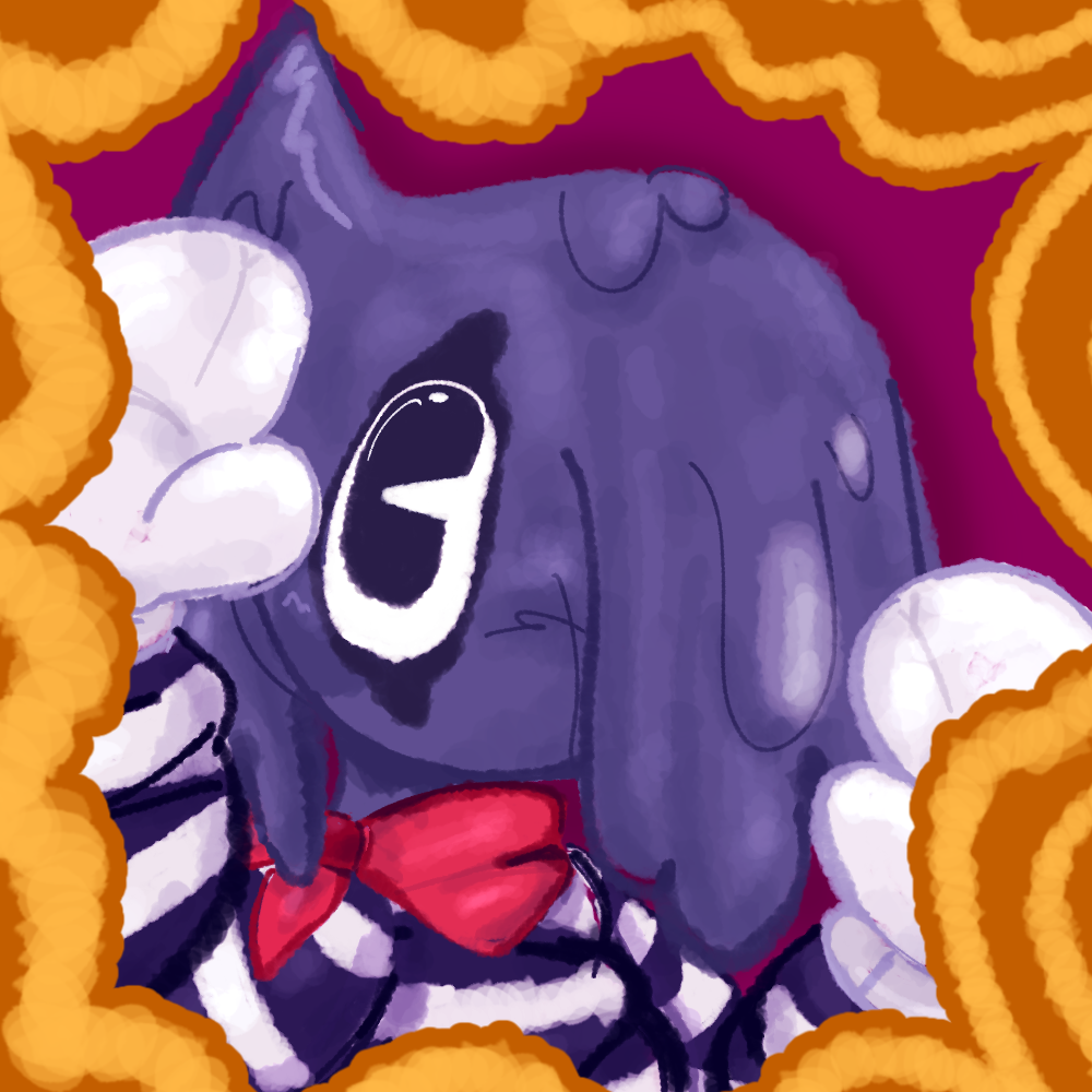 user avatar image for Skunk