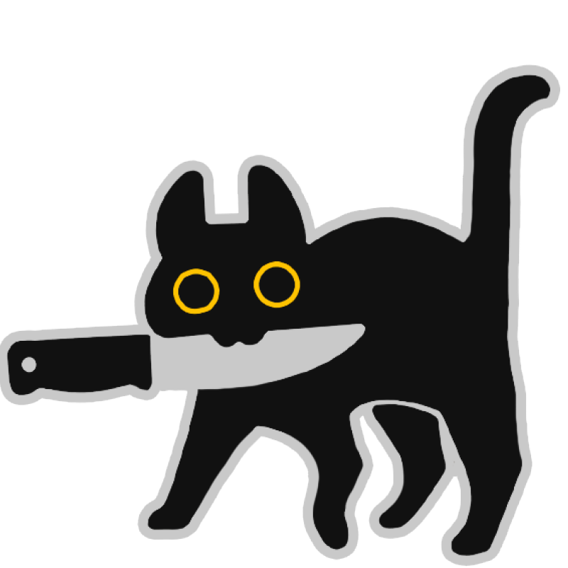 user avatar image for Sozz