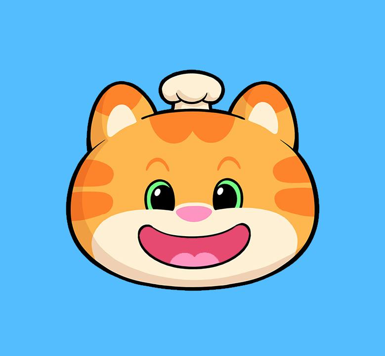 user avatar image for PAWSUM Plus Card Game