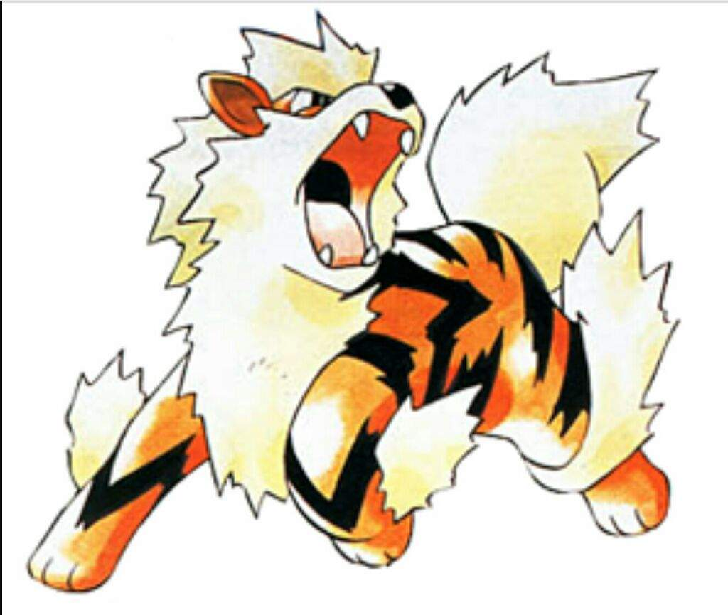 user avatar image for Wadewisdom