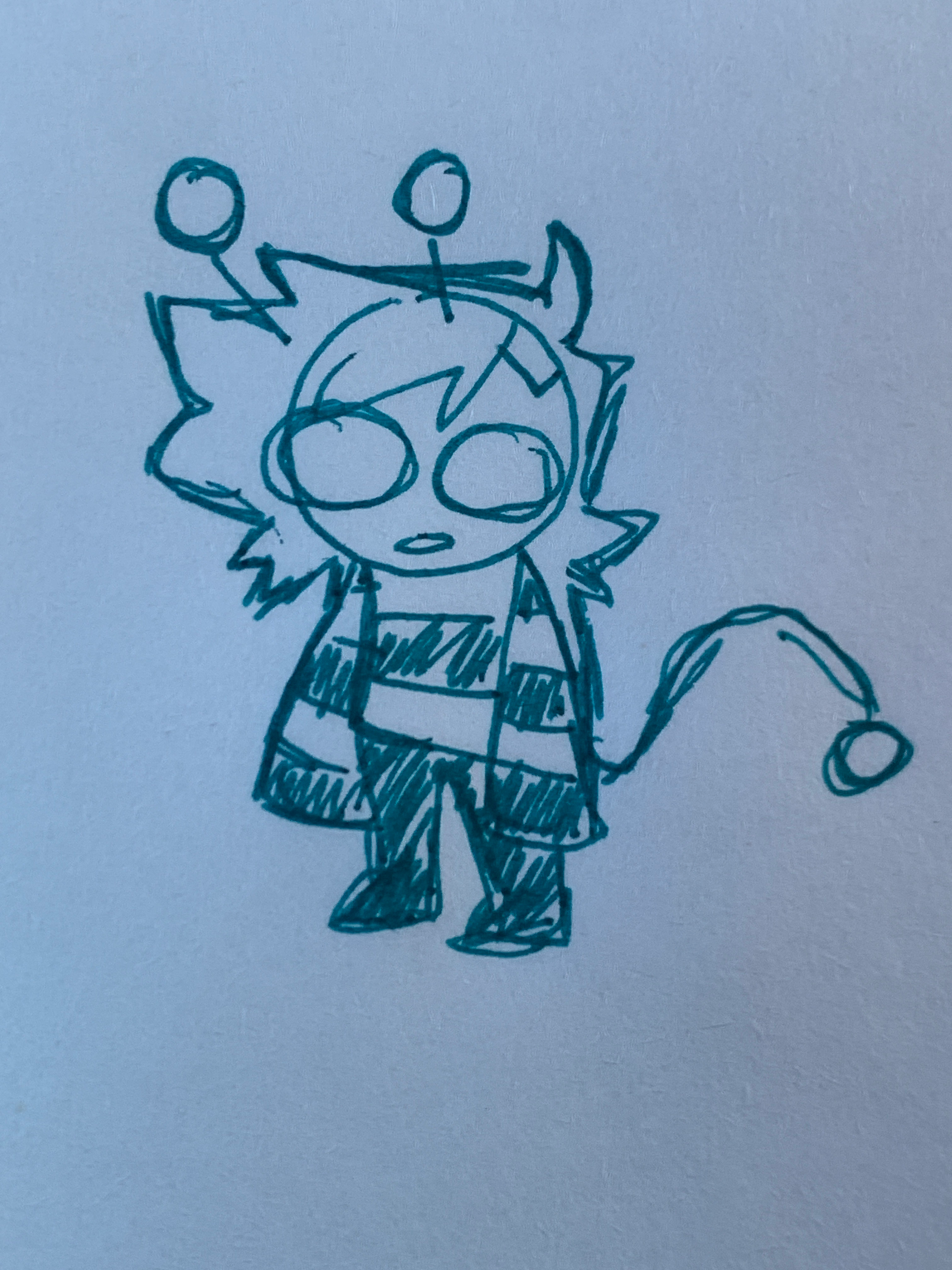 user avatar image for Kore Cryptid