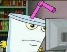 user avatar image for Q1988