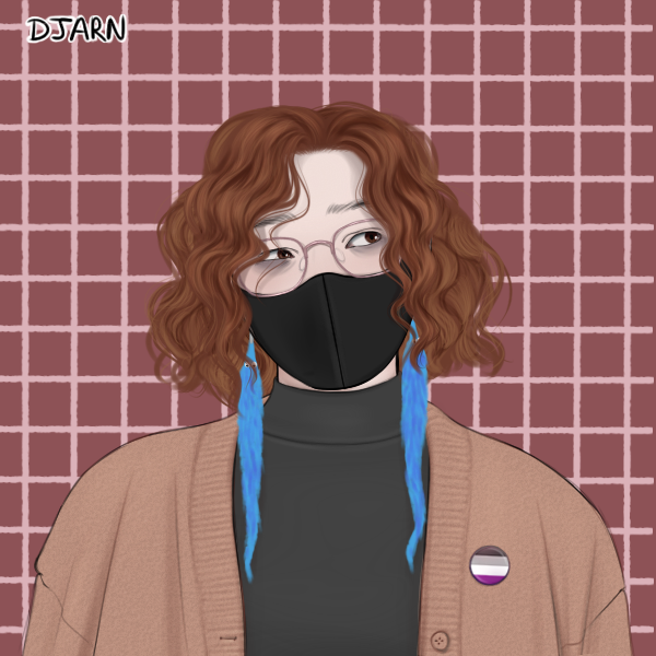 user avatar image for NinjaCheeto