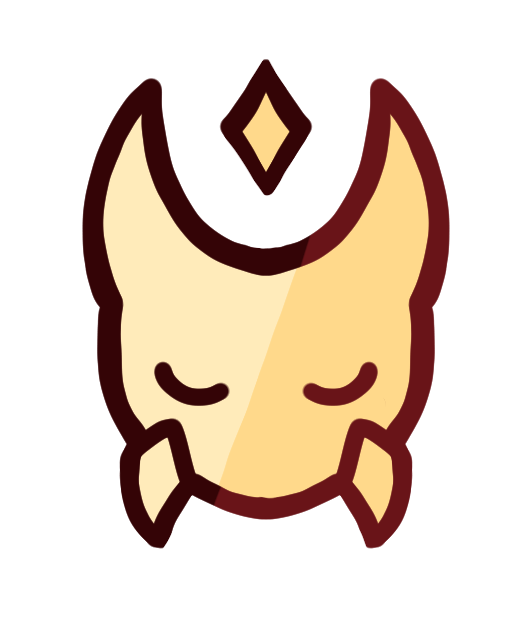 user avatar image for Florencia Gonzalez