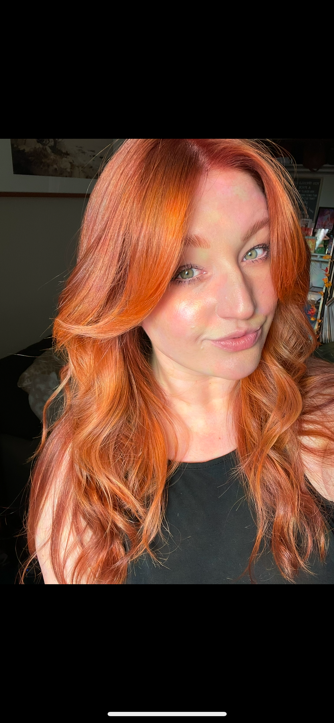 user avatar image for Jessica