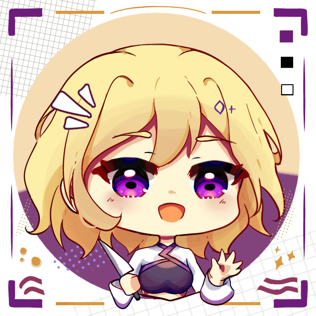 user avatar image for xtenipurix