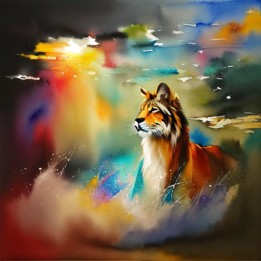 user avatar image for Paladin972