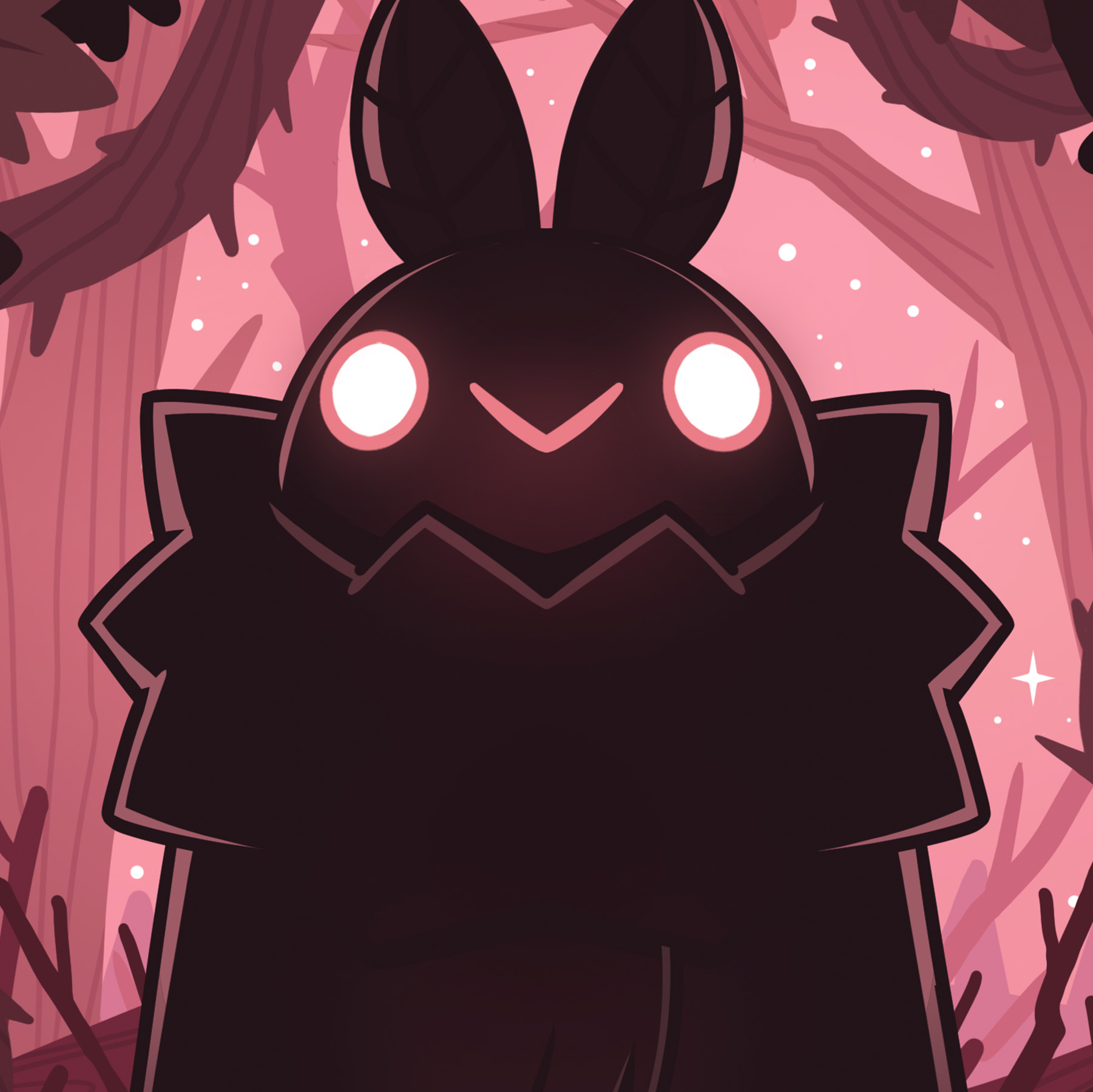 user avatar image for BD