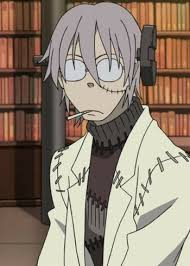 user avatar image for Sorato