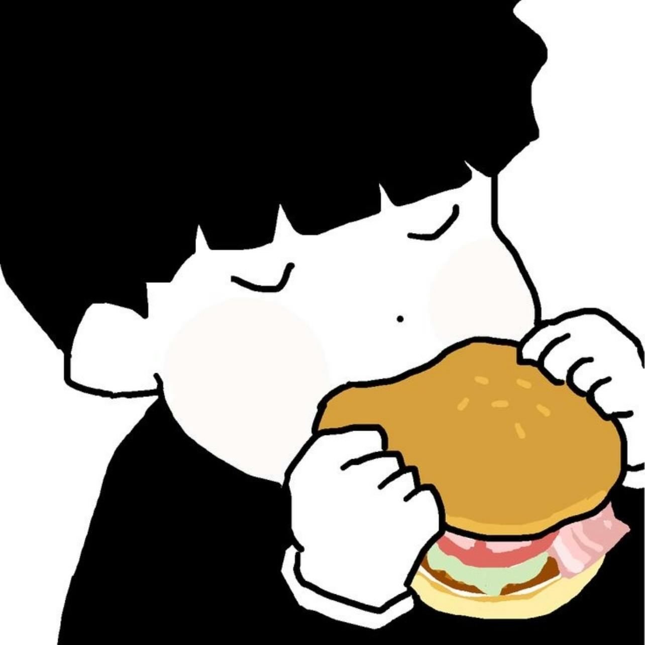 user avatar image for CelestialCherri