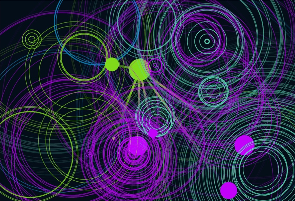 user avatar image for 347will
