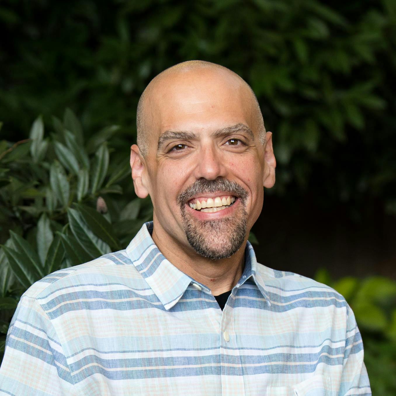 user avatar image for Dan Cassar