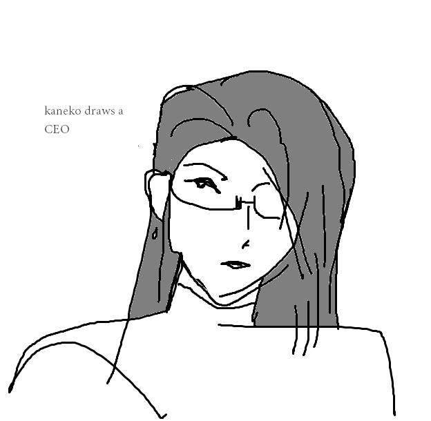 user avatar image for Lammar
