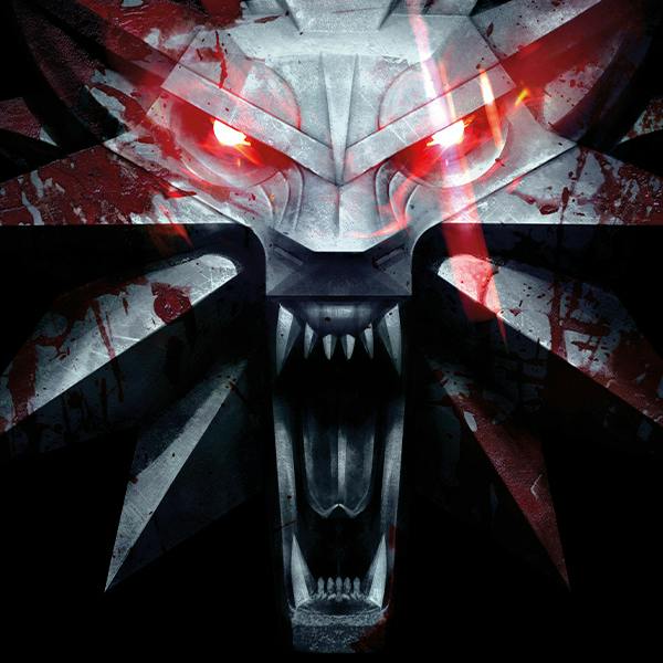 user avatar image for Stratak