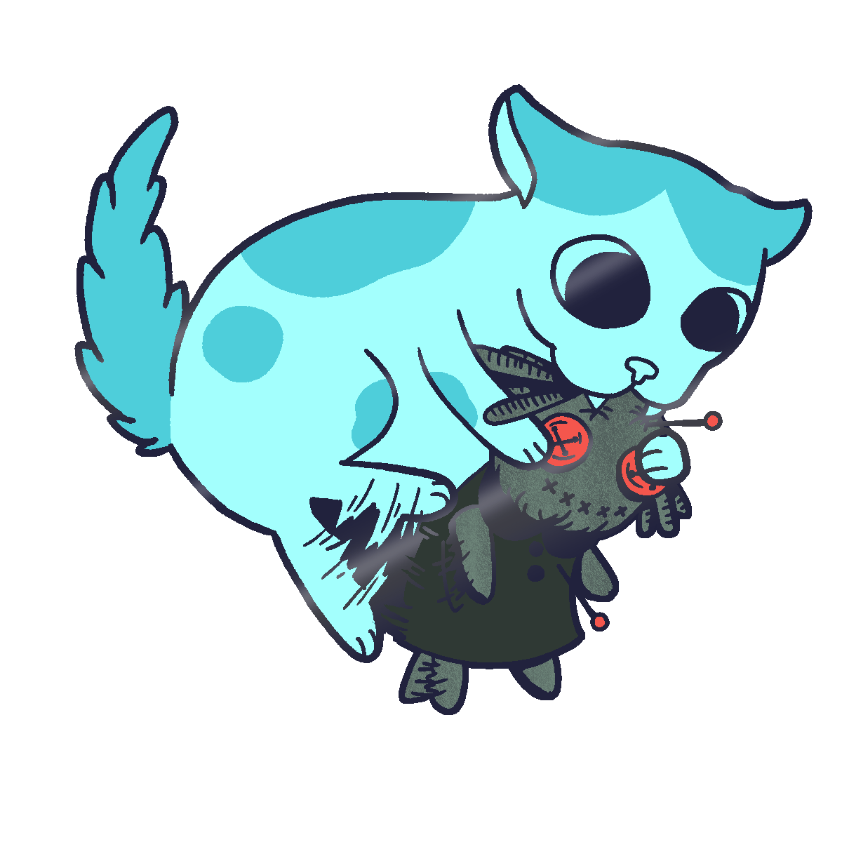 Annie