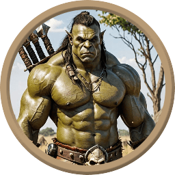 user avatar image for Alladorn