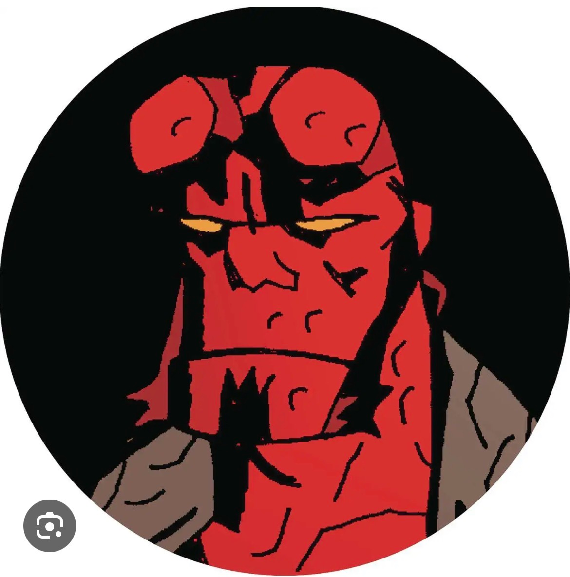 user avatar image for Chango