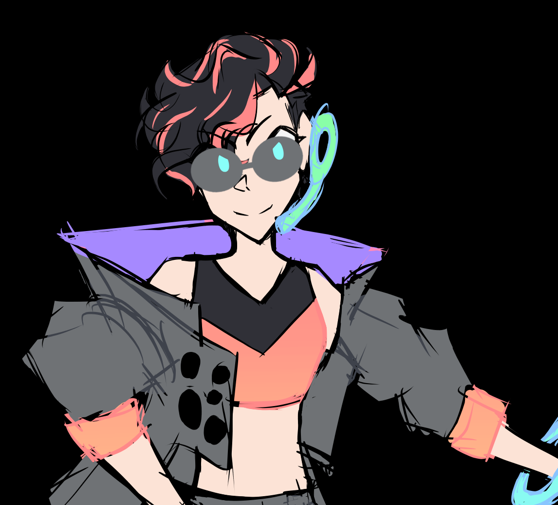 user avatar image for HydroWeaver
