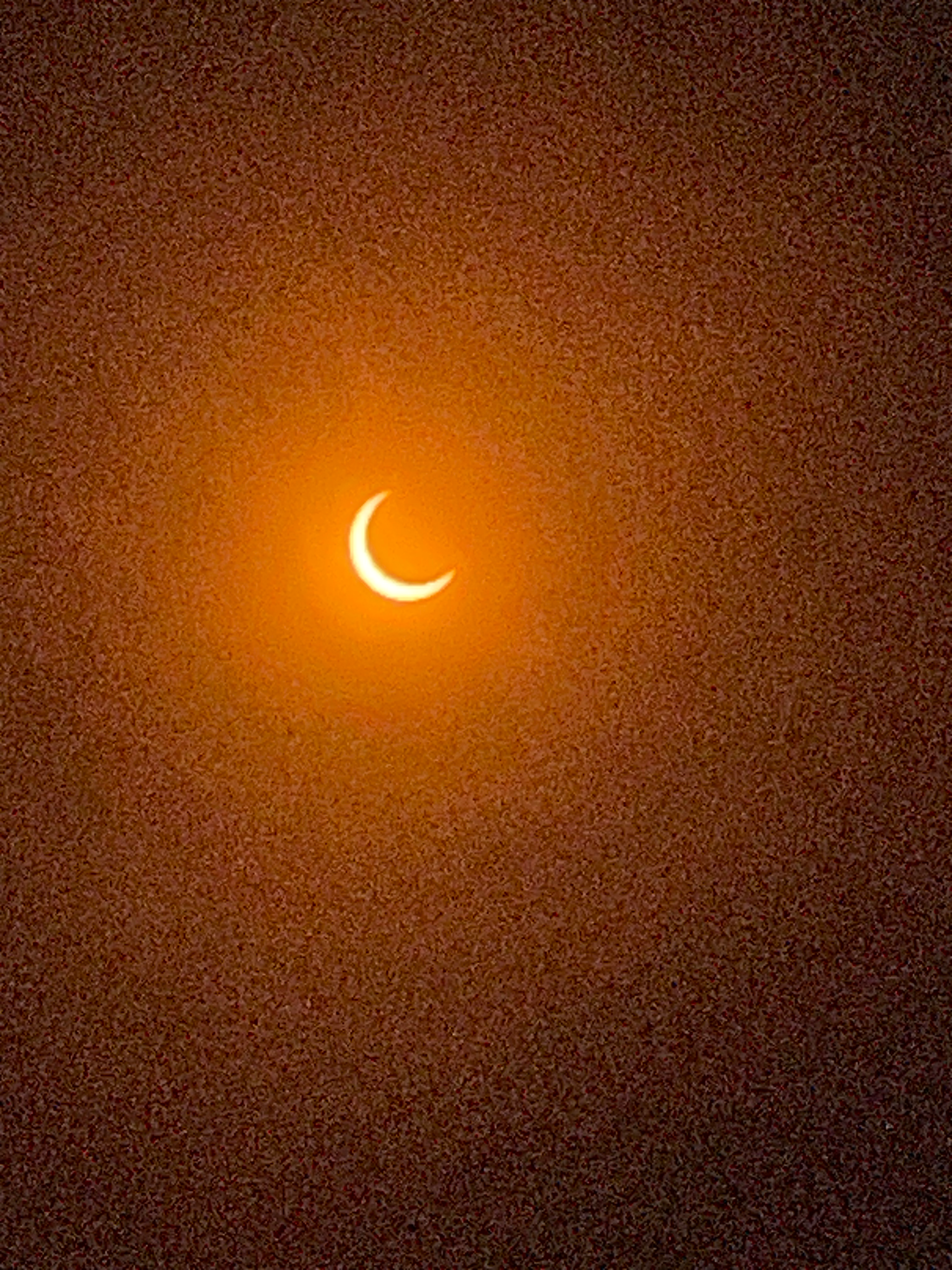 user avatar image for Wywy0