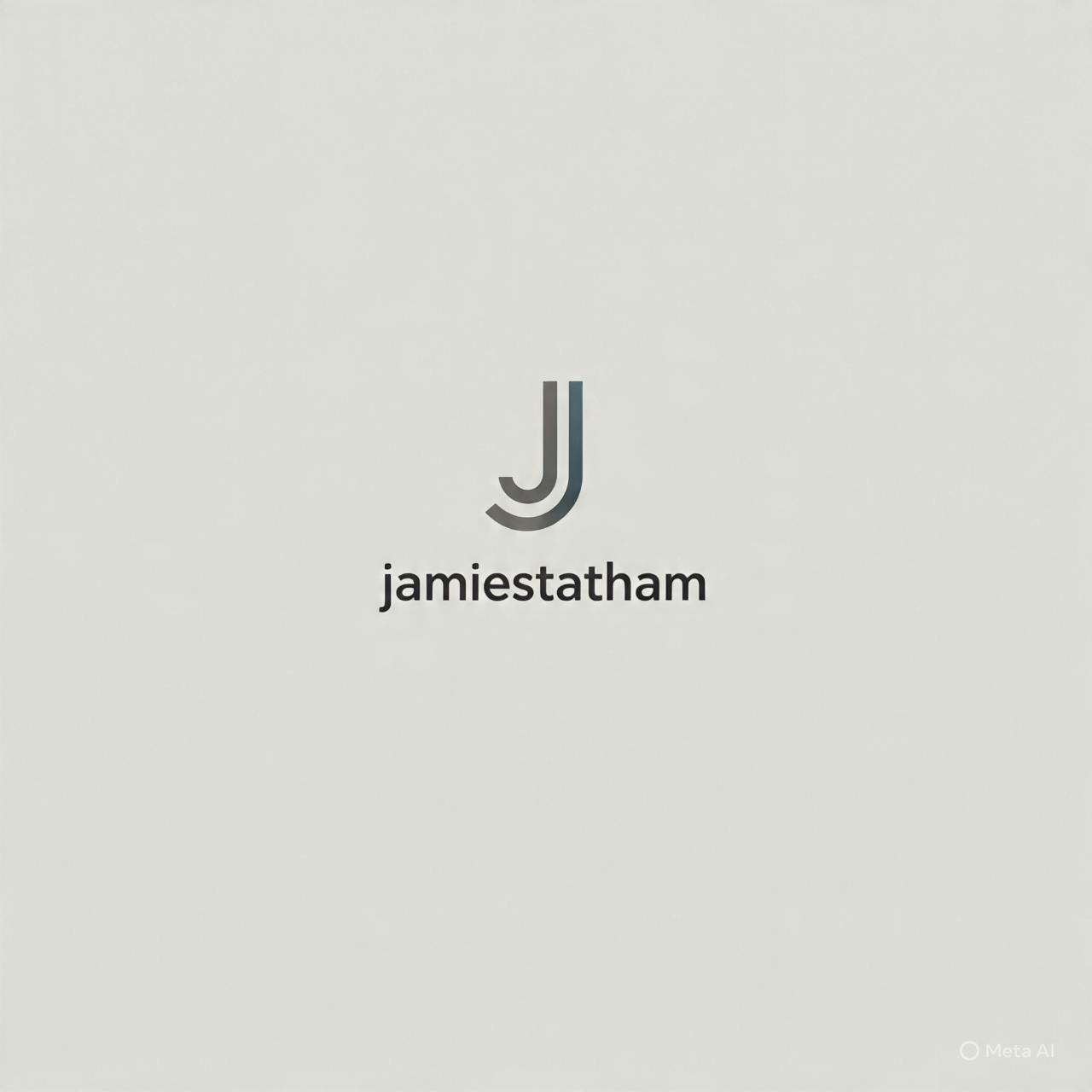 user avatar image for jamiestatham