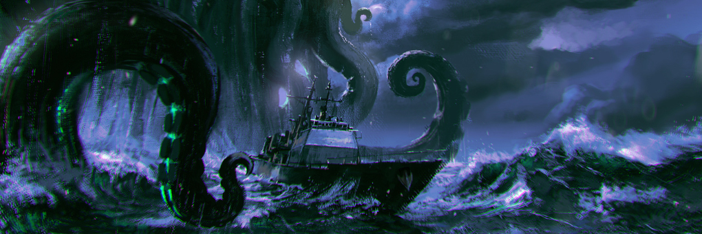 banner_image
