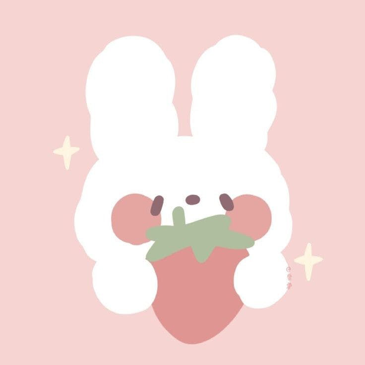 user avatar image for Bunni Rose