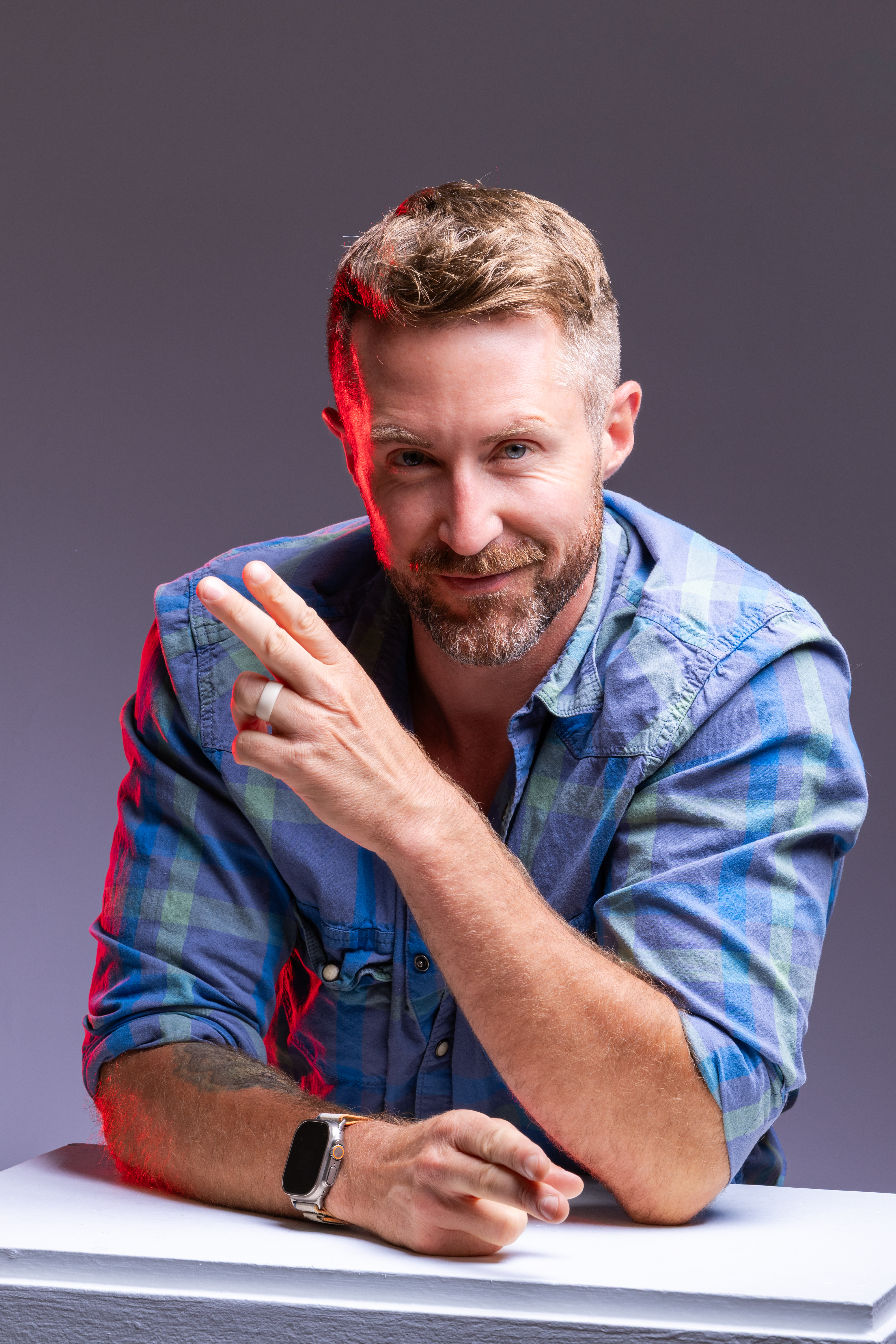 user avatar image for Mycanes 