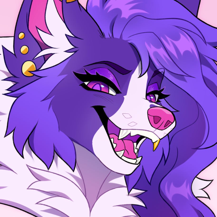 user avatar image for Porsche