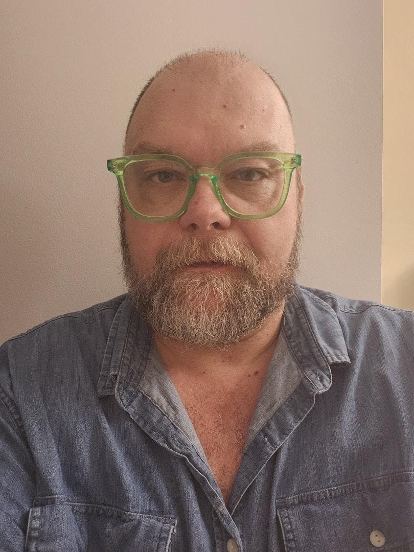 user avatar image for CiticenX