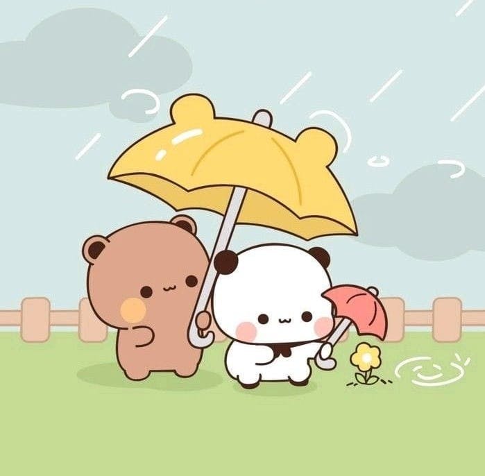 user avatar image for little.noe