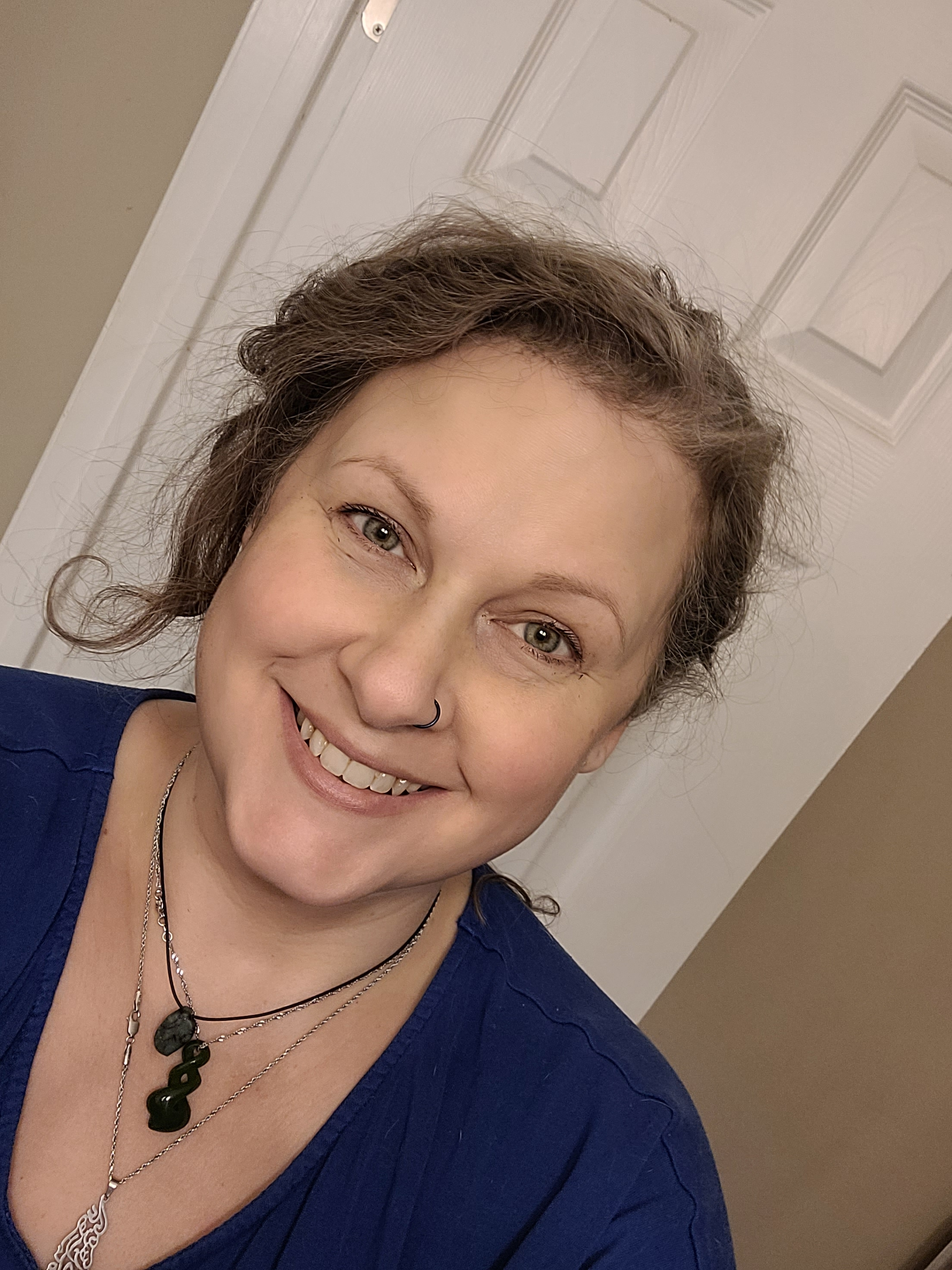 user avatar image for Jennifer Cairns 