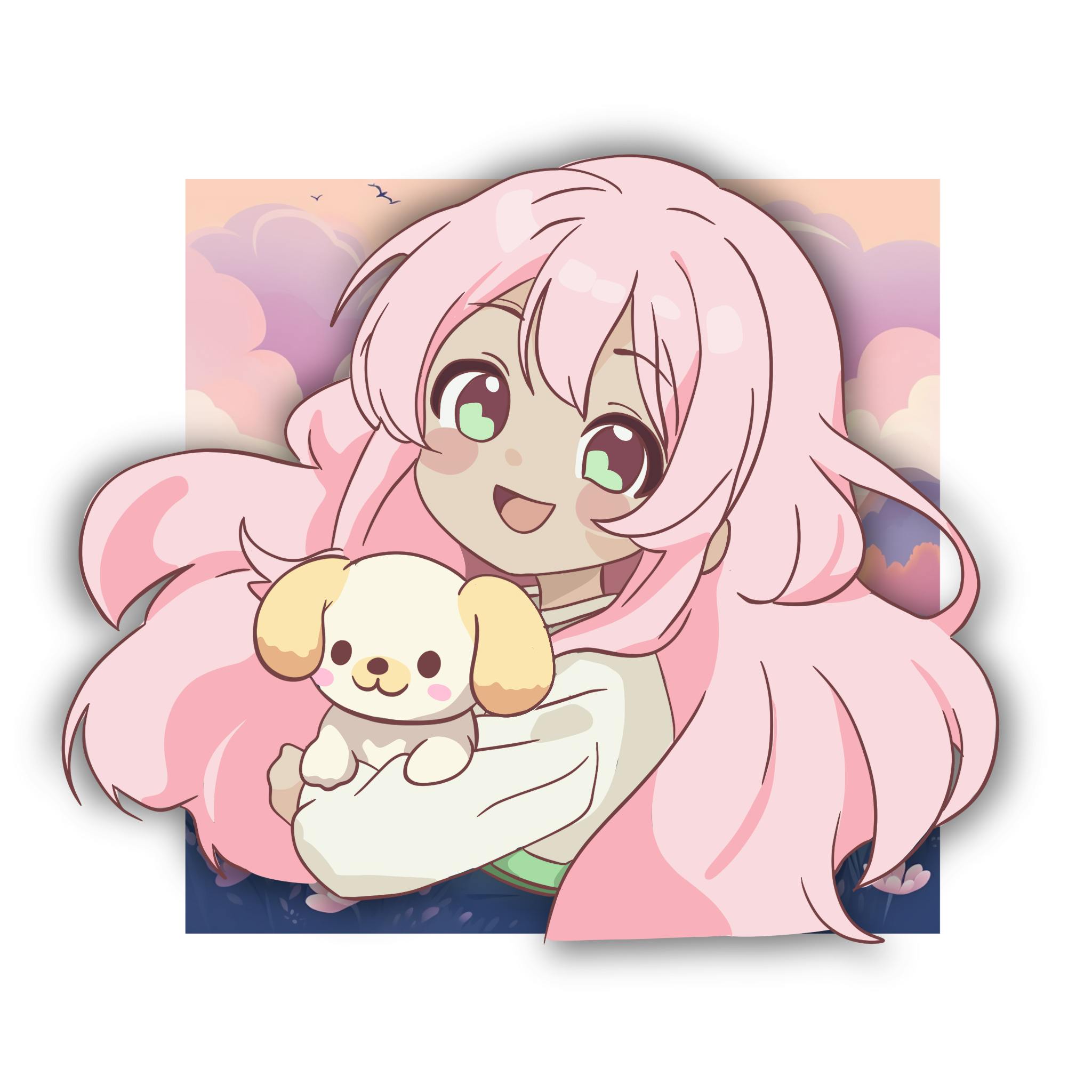 user avatar image for frogmelonn