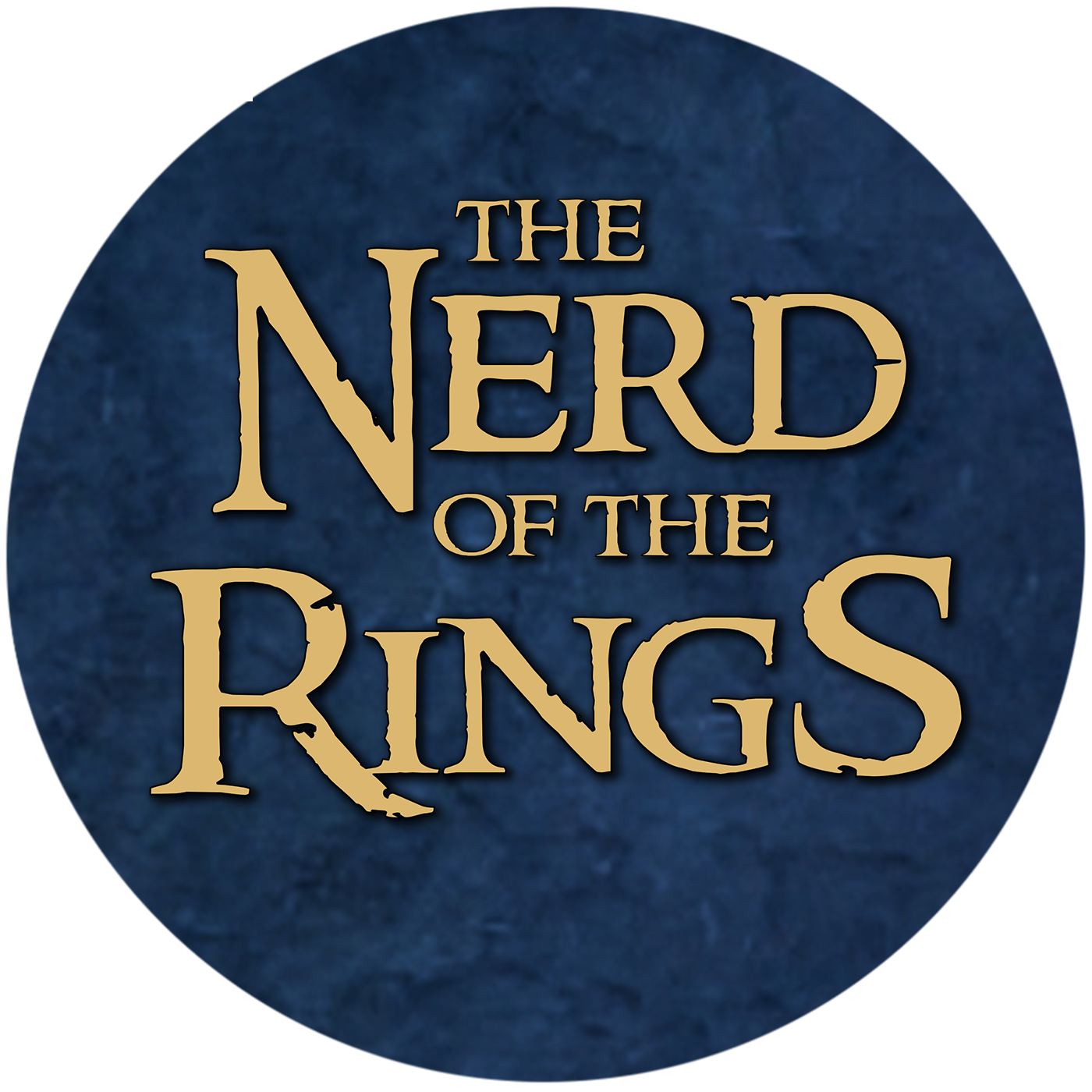 user avatar image for NerdoftheRings