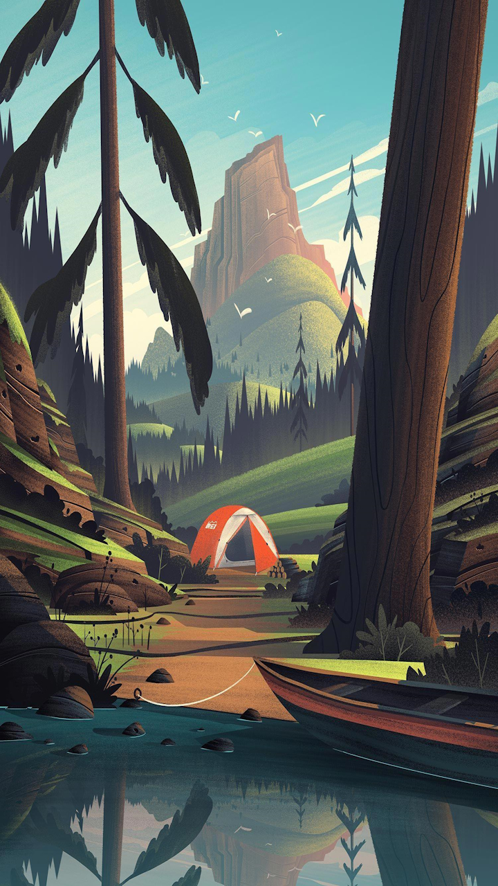 user avatar image for HomeStan