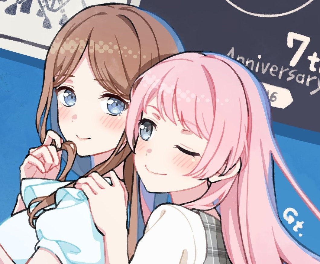 user avatar image for Lovely