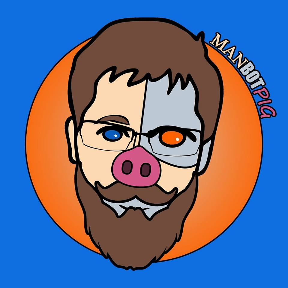 user avatar image for Brycen