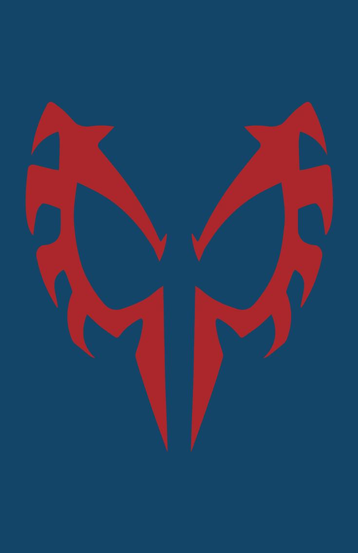 user avatar image for Gauntletblade