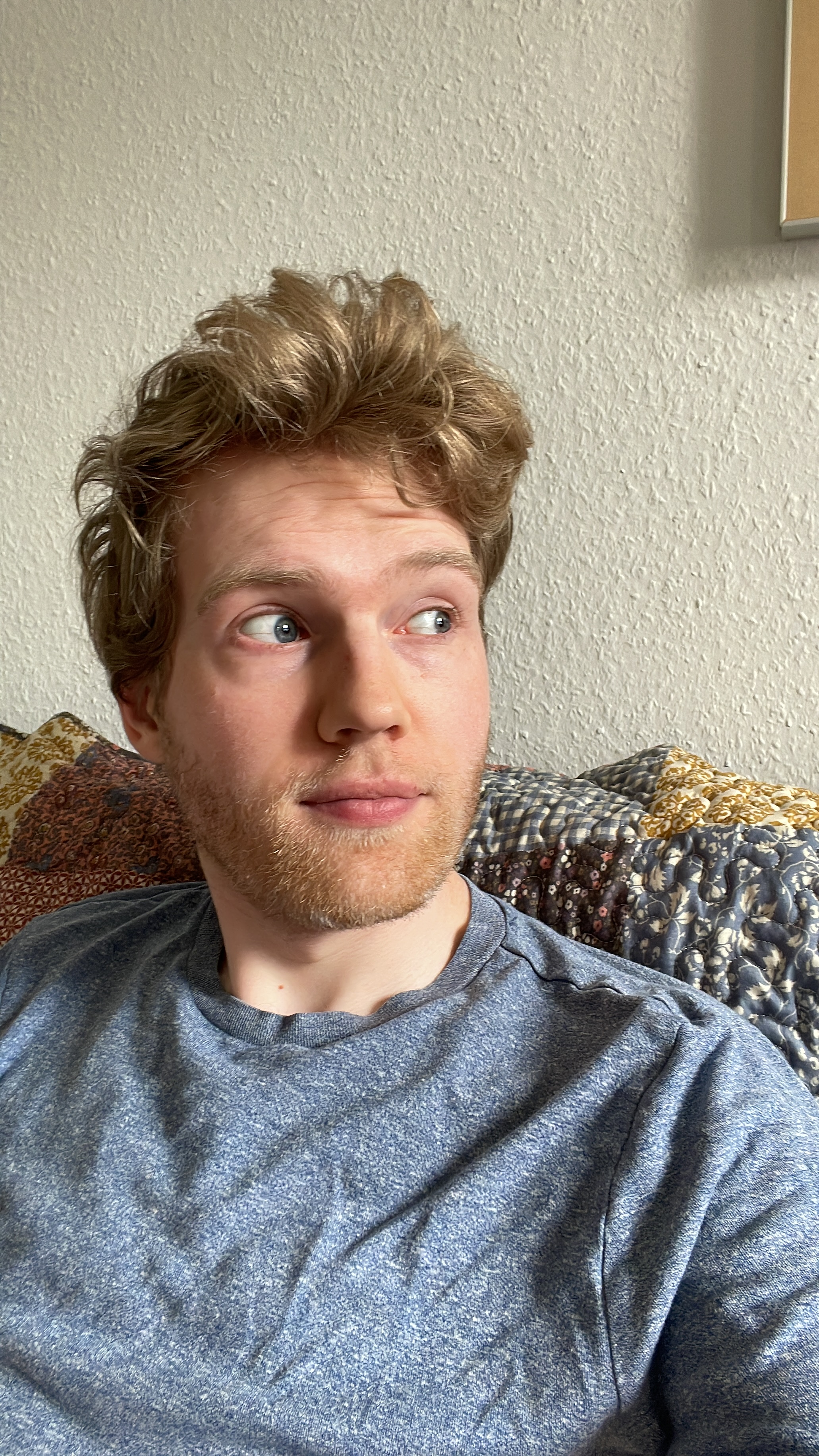 user avatar image for Bjarki Steinn Pétursson