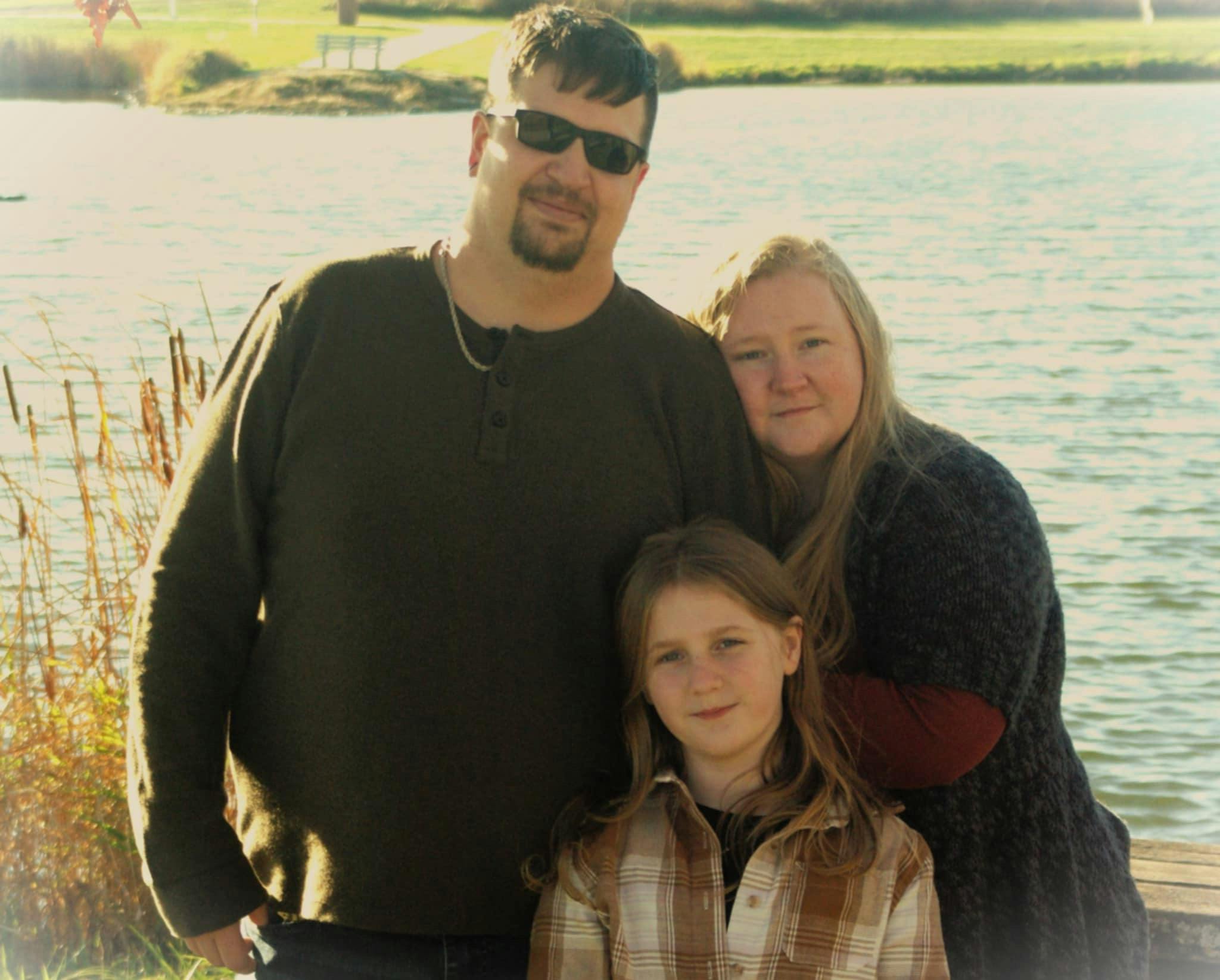 user avatar image for Mckayla Dalziel