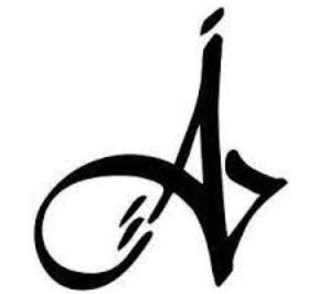 user avatar image for Austin Mielke