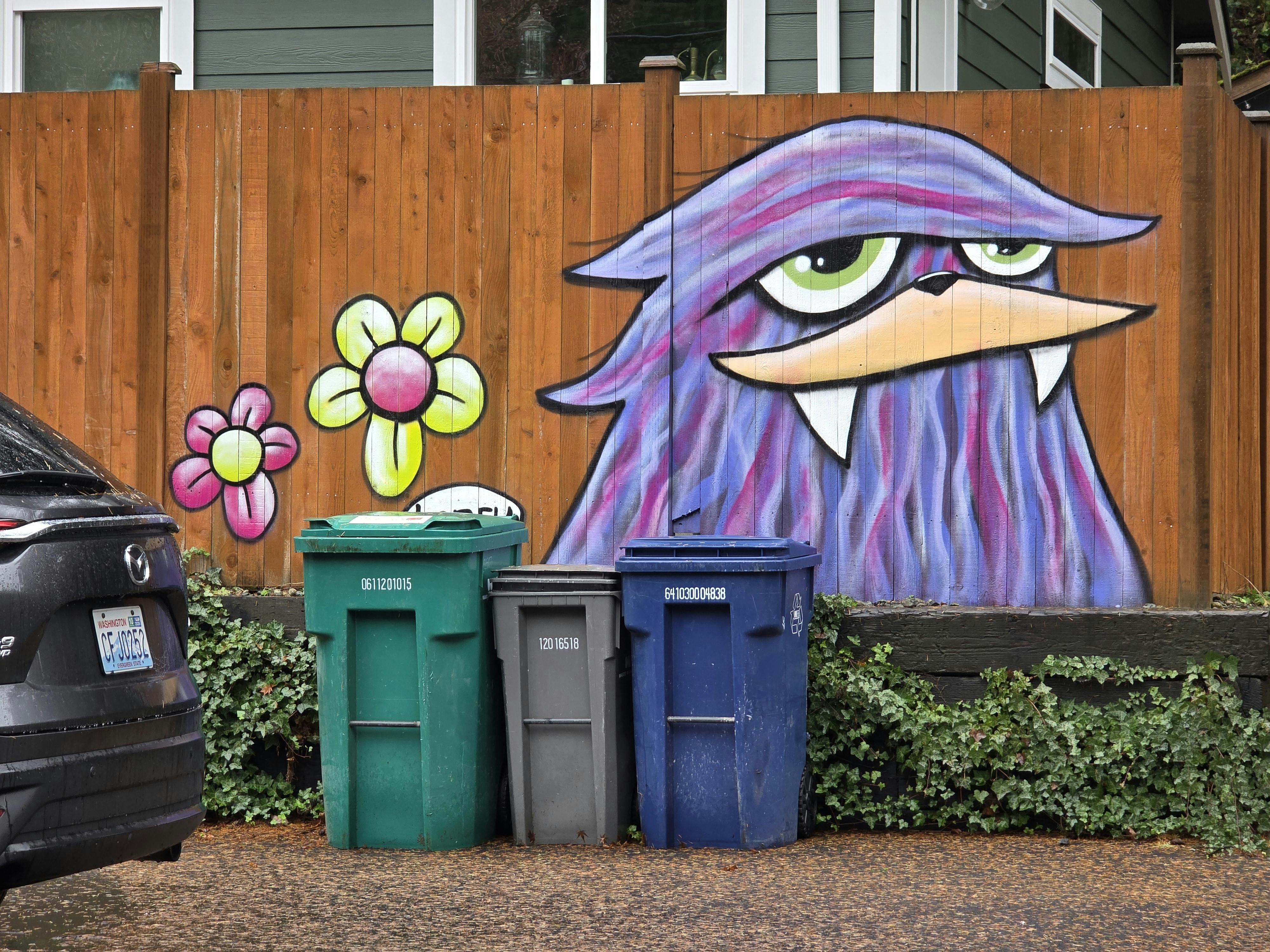 user avatar image for Wynter