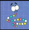 user avatar image for Shaperone