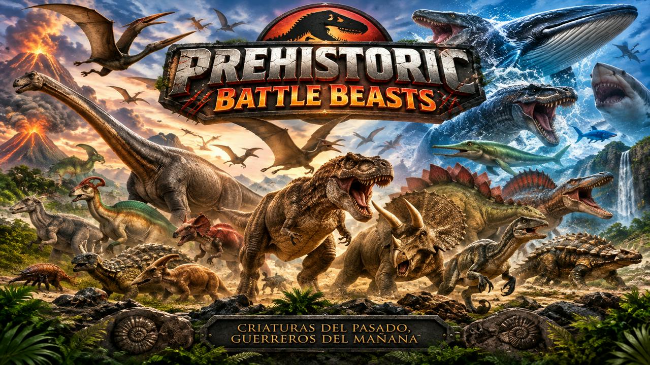 project cover image