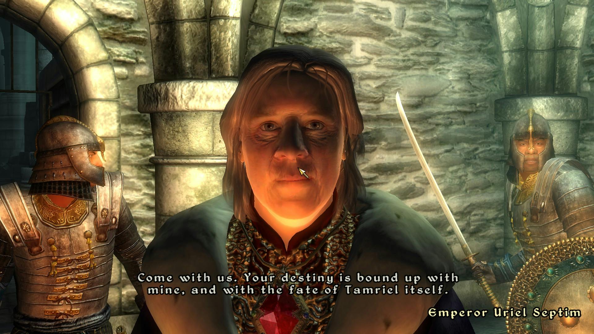 user avatar image for Whion