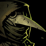 user avatar image for Mikael