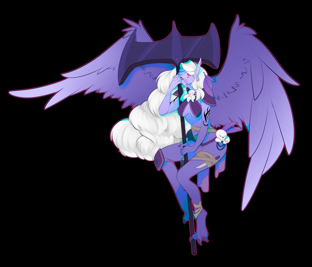 user avatar image for Casual Monster